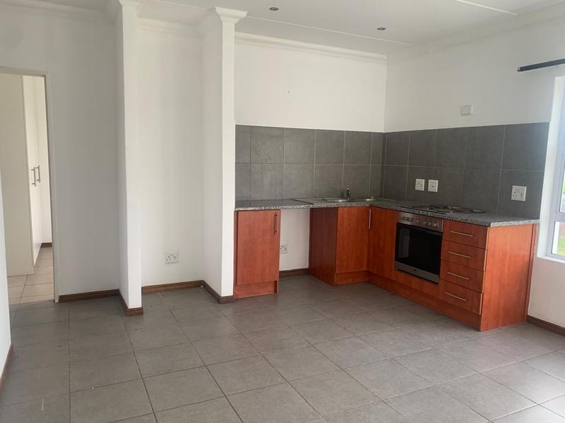 2 Bedroom Property for Sale in Hagley Western Cape